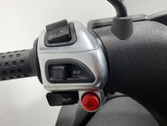 Piaggio MP3 MP3 400 IE LT SPORT 33
