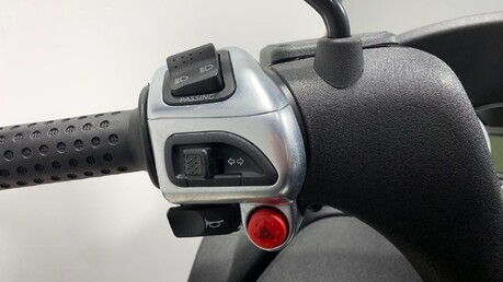 Piaggio MP3 MP3 400 IE LT SPORT 33