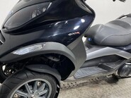 Piaggio MP3 MP3 400 IE LT SPORT 34