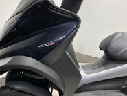 Piaggio MP3 MP3 400 IE LT SPORT 35