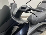Piaggio MP3 MP3 400 IE LT SPORT 36