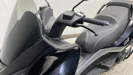 Piaggio MP3 MP3 400 IE LT SPORT 36