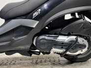Piaggio MP3 MP3 400 IE LT SPORT 37