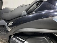 Piaggio MP3 MP3 400 IE LT SPORT 38