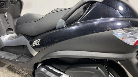 Piaggio MP3 MP3 400 IE LT SPORT 38