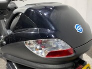 Piaggio MP3 MP3 400 IE LT SPORT 39