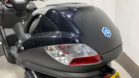 Piaggio MP3 MP3 400 IE LT SPORT 39