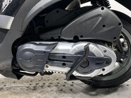 Piaggio MP3 MP3 400 IE LT SPORT 40