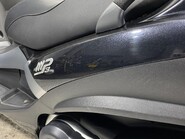 Piaggio MP3 MP3 400 IE LT SPORT 41