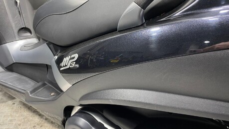Piaggio MP3 MP3 400 IE LT SPORT 41