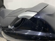 Piaggio MP3 MP3 400 IE LT SPORT 42