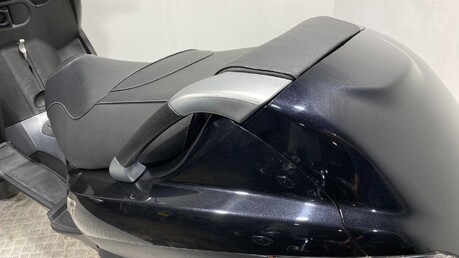 Piaggio MP3 MP3 400 IE LT SPORT 42