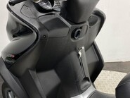 Piaggio MP3 MP3 400 IE LT SPORT 43