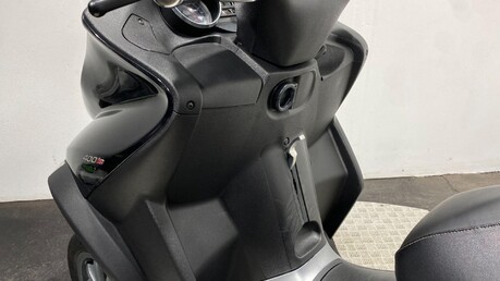 Piaggio MP3 MP3 400 IE LT SPORT 43