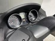 Piaggio MP3 MP3 400 IE LT SPORT 44
