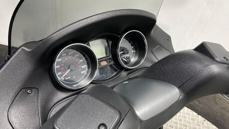 Piaggio MP3 MP3 400 IE LT SPORT 44