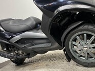 Piaggio MP3 MP3 400 IE LT SPORT 46