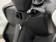 Piaggio MP3 MP3 400 IE LT SPORT 47