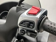 Piaggio MP3 MP3 400 IE LT SPORT 48