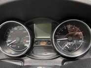 Piaggio MP3 MP3 400 IE LT SPORT 49