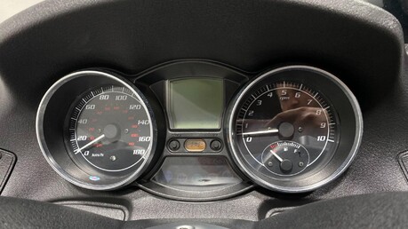 Piaggio MP3 MP3 400 IE LT SPORT 49