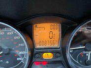 Piaggio MP3 MP3 400 IE LT SPORT 50