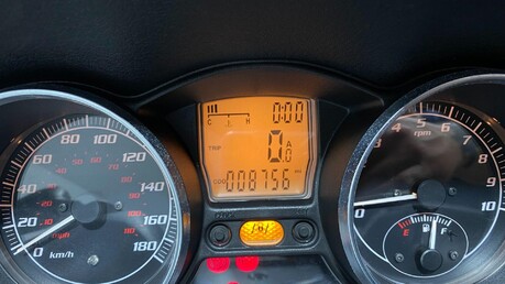 Piaggio MP3 MP3 400 IE LT SPORT 50