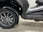 Piaggio MP3 MP3 400 IE LT SPORT 52