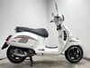 Piaggio Vespa GTS VESPA GTS 300 SUPER ABS