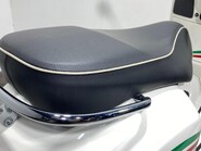 Piaggio Vespa GTS VESPA GTS 300 SUPER ABS 6