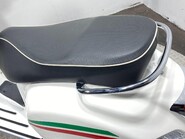 Piaggio Vespa GTS VESPA GTS 300 SUPER ABS 9