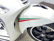Piaggio Vespa GTS VESPA GTS 300 SUPER ABS 11