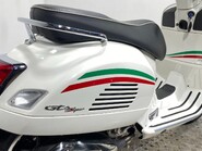 Piaggio Vespa GTS VESPA GTS 300 SUPER ABS 13