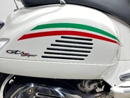 Piaggio Vespa GTS VESPA GTS 300 SUPER ABS 14