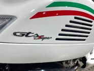 Piaggio Vespa GTS VESPA GTS 300 SUPER ABS 15