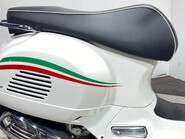 Piaggio Vespa GTS VESPA GTS 300 SUPER ABS 16