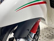 Piaggio Vespa GTS VESPA GTS 300 SUPER ABS 17