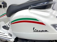 Piaggio Vespa GTS VESPA GTS 300 SUPER ABS 18