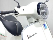 Piaggio Vespa GTS VESPA GTS 300 SUPER ABS 19