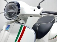 Piaggio Vespa GTS VESPA GTS 300 SUPER ABS 20