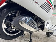 Piaggio Vespa GTS VESPA GTS 300 SUPER ABS 25