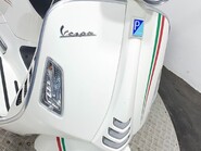 Piaggio Vespa GTS VESPA GTS 300 SUPER ABS 28