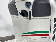 Piaggio Vespa GTS VESPA GTS 300 SUPER ABS 31