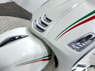 Piaggio Vespa GTS VESPA GTS 300 SUPER ABS 35