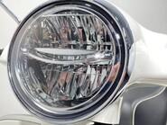 Piaggio Vespa GTS VESPA GTS 300 SUPER ABS 36