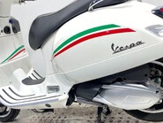Piaggio Vespa GTS VESPA GTS 300 SUPER ABS 37