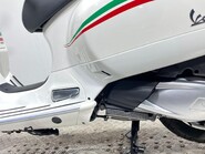 Piaggio Vespa GTS VESPA GTS 300 SUPER ABS 38