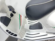 Piaggio Vespa GTS VESPA GTS 300 SUPER ABS 39
