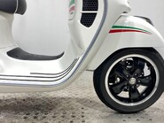 Piaggio Vespa GTS VESPA GTS 300 SUPER ABS 42