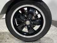 Piaggio Vespa GTS VESPA GTS 300 SUPER ABS 43